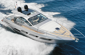 yacht ibiza yachts rental boat rent sailboat