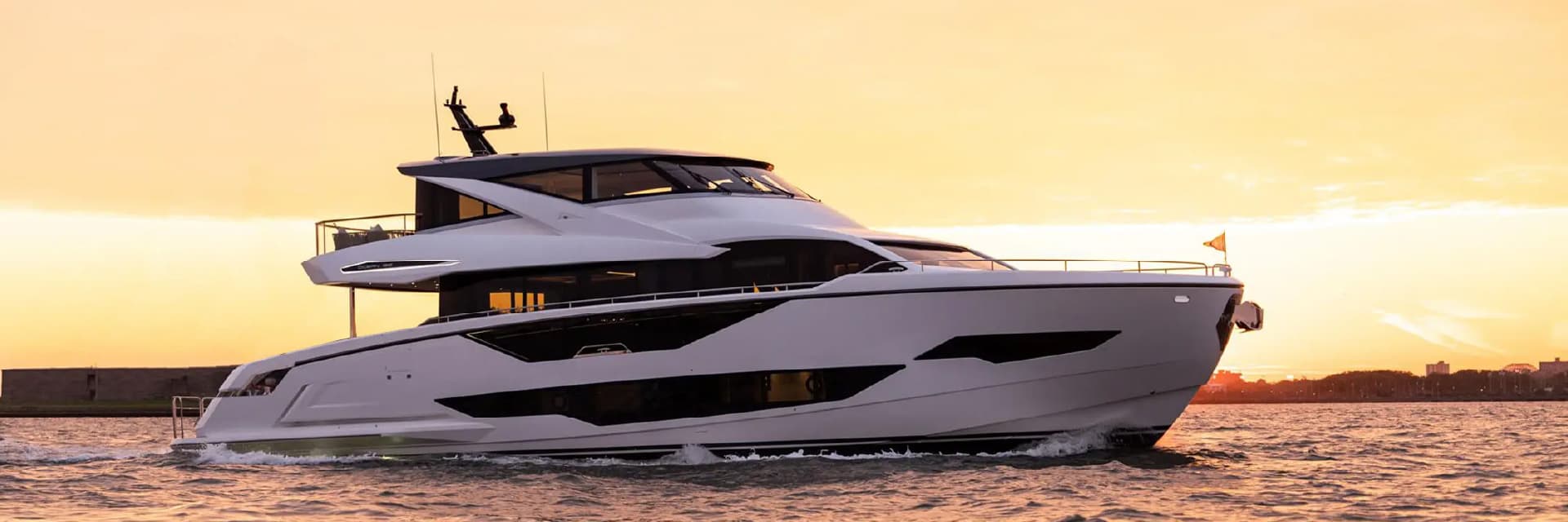Sunseeker