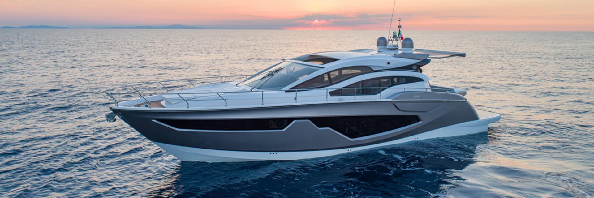 Sessa Marine