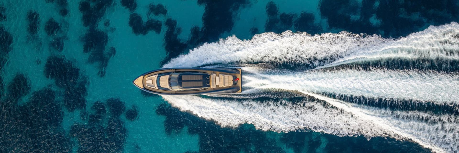 Wajer Yachts